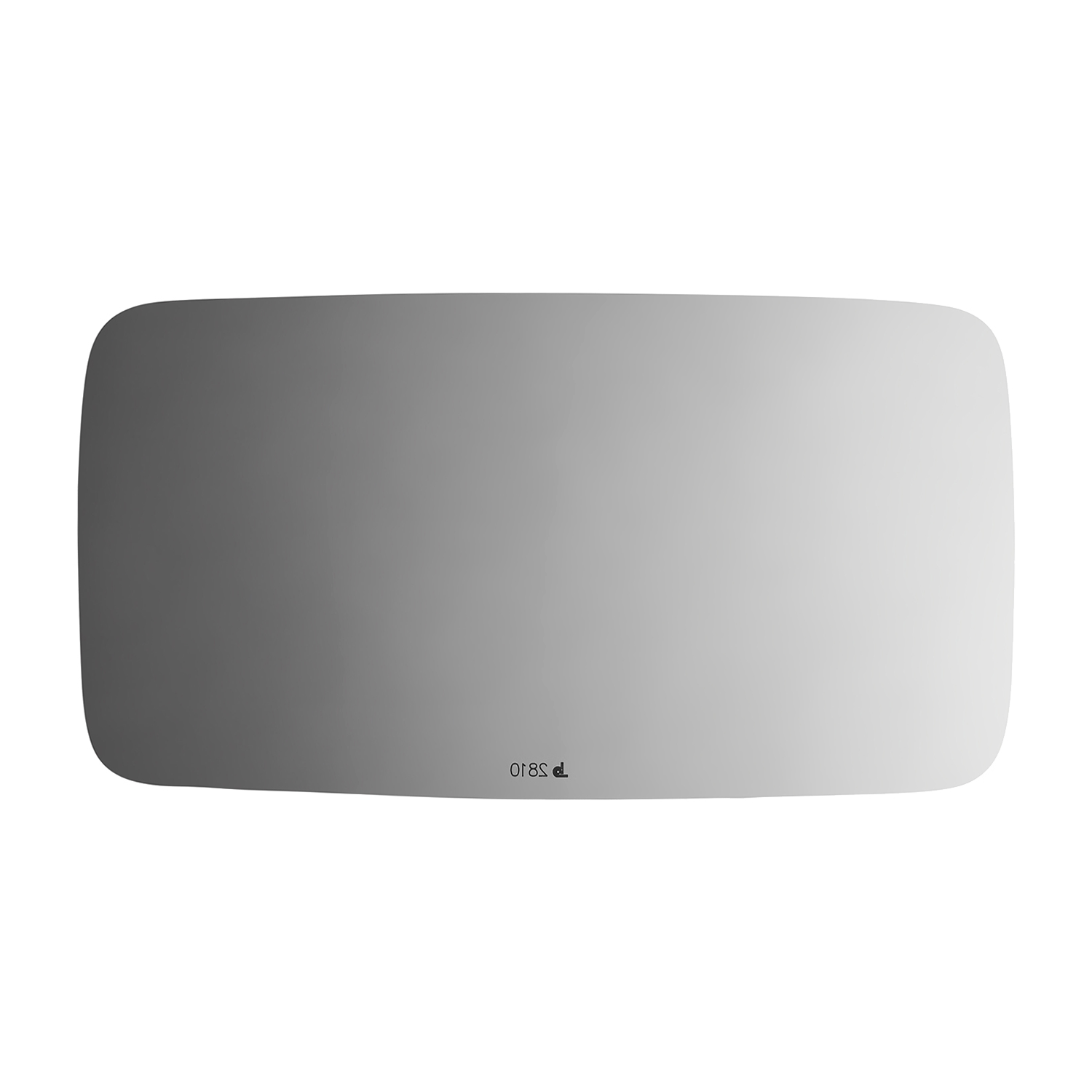 SIDE VIEW MIRROR